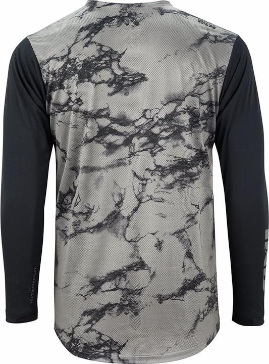 Produktbild iXS Trigger X Air Radtrikot (XXL)