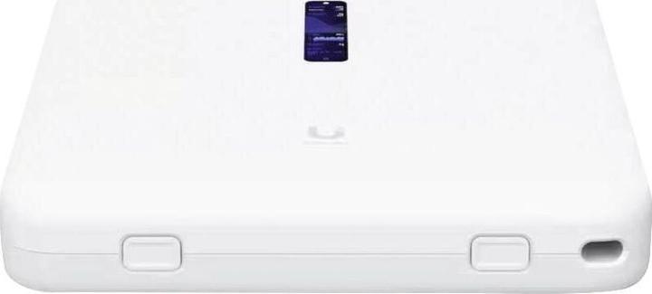 Immagine prodotto Ubiquiti Dream Wall