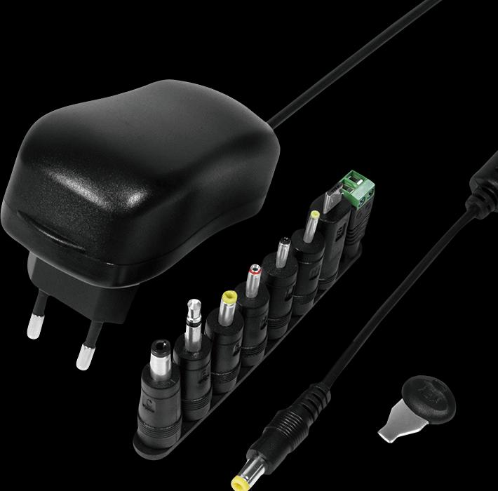 Image du produit LogiLink PA0167