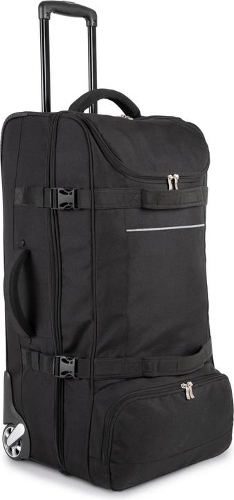 Image du produit Kimood Trolley XL