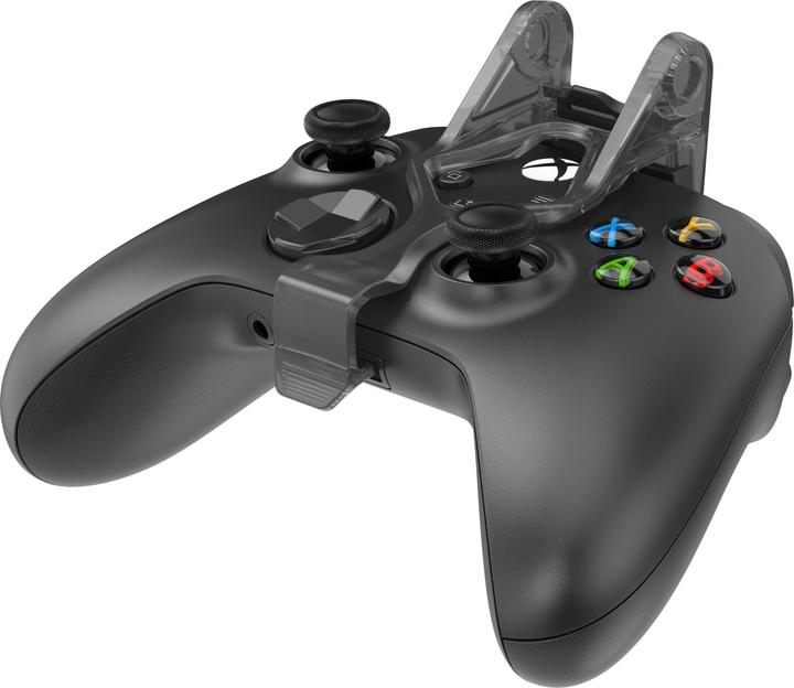 Image du produit OtterBox Clip de gaming mobile (Xbox One S, Xbox Series X, Xbox One X, Xbox Series S)