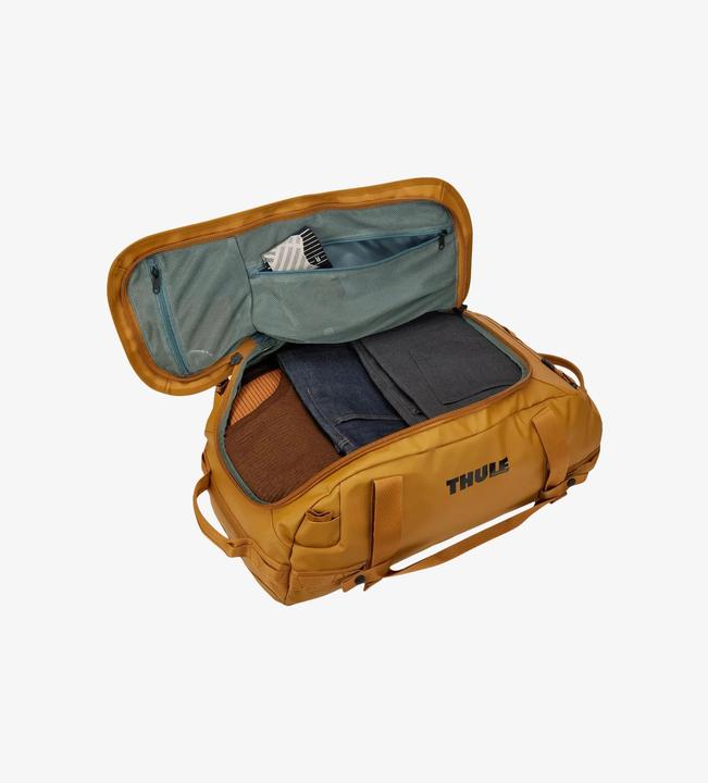 Immagine prodotto Thule Baratro (40 l)