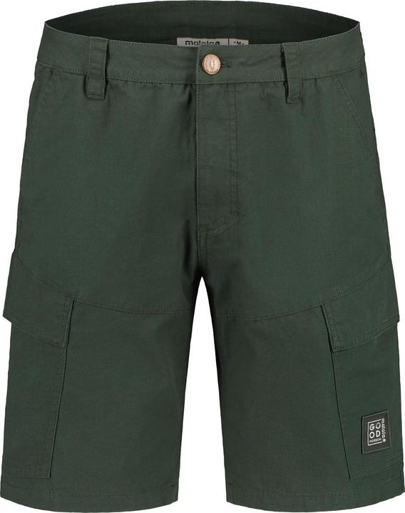 Maloja BienoM. Men (M)