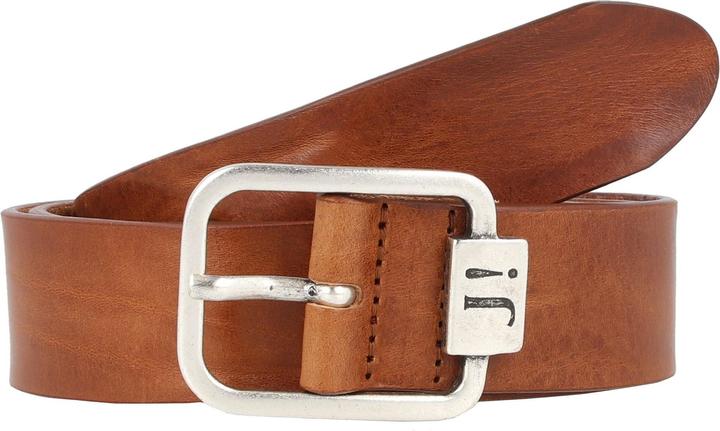 Joop! Gürtel Leder (100)