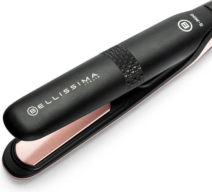 Produktbild B-Mini (Glätteisen)
