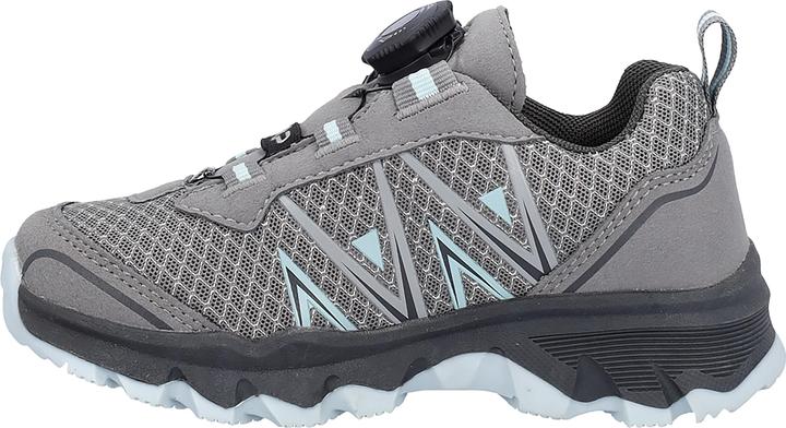 Image du produit CMP Campagnolo Aksa Fitgo WP (37)