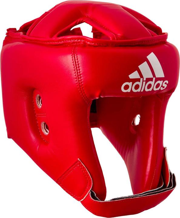 Actual product image adidas Competition Head Guard (XL)