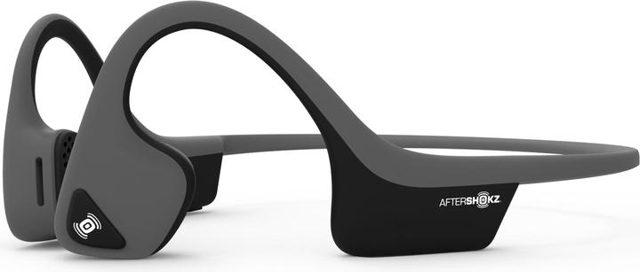 Produktbild Shokz TREKZ Air (6 h, Kabellos)