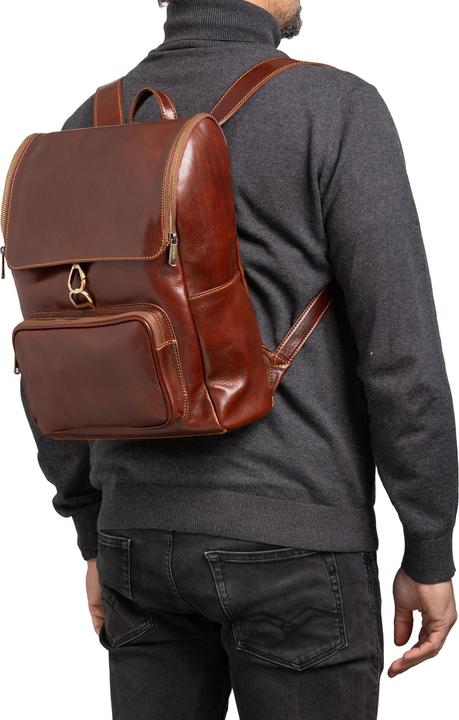 Image du produit Fratelli 5568