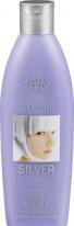 Immagine prodotto Swiss-O-Par Risciacquo con argento (250 ml)