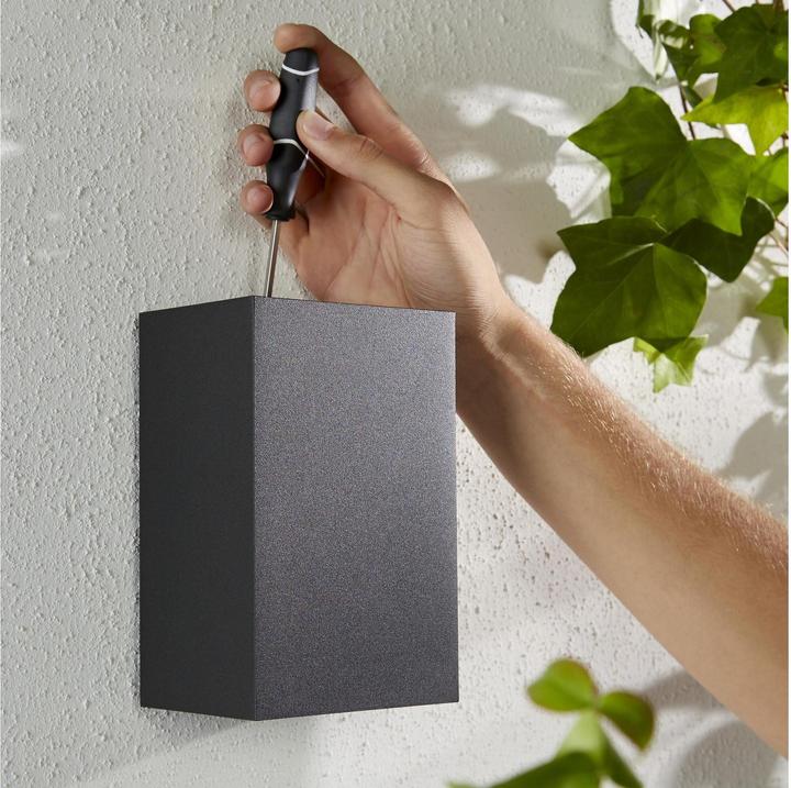 Produktbild Philips Hue Resonate Basis (1200 lm)