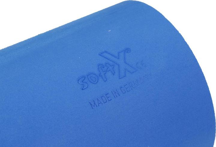Actual product image SoftX ® Faszien-Rolle 145 Mini