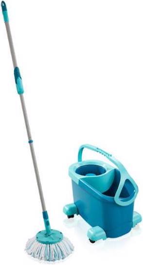 Leifheit Clean Twist (1 Stk.)