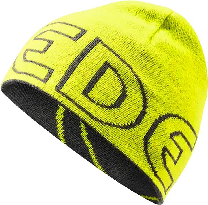 Edelrid Corporate Beanie (One Size)