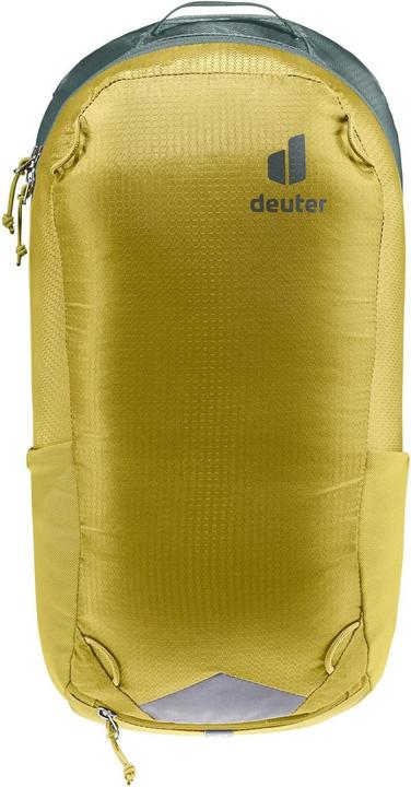 Immagine prodotto Deuter Race 16 (16 l)