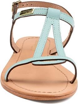 Actual product image LES 3261673 (36)