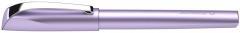 Produktbild Schneider Füller Patrone M Ceod Shiny lilac (Lila, 1 x)