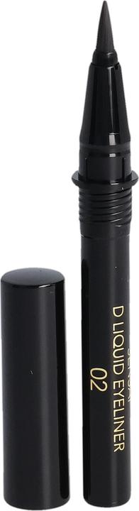 Immagine prodotto Sensai Eyeliner liquido di design (02)