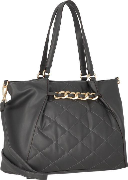 Produktbild Gabor Charlotte Shopper Tasche 43.5 cm (16 l)