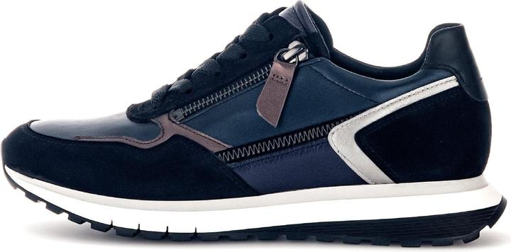 Immagine prodotto Gabor Sneaker (37)