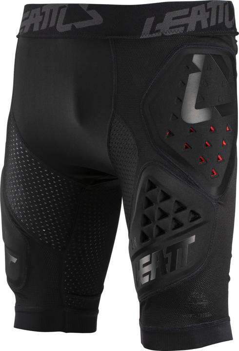 Image du produit Leatt DBX 3.0 3DF Impact Short (L, Short de protection, Modèle unique)