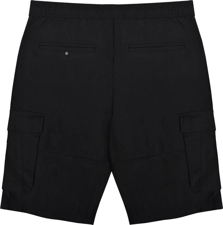 Produktbild Lambretta Utility SS25 CargoShorts (40)