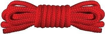 Produktbild Ouch! Japanese Mini Rope