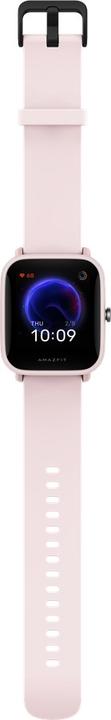 Produktbild Amazfit Bip U (40.90 mm)