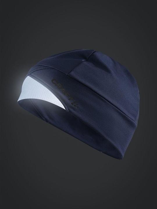 Actual product image Craft Lumen Fleece Mütze (L, XL)