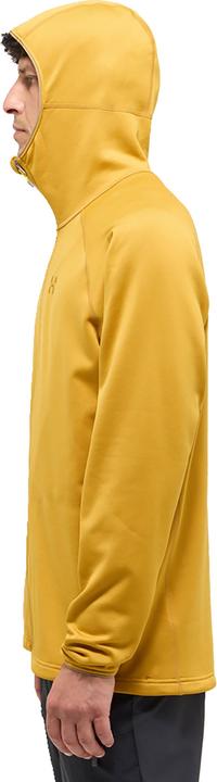 Image du produit Haglöfs Magma Mid Hood (L)