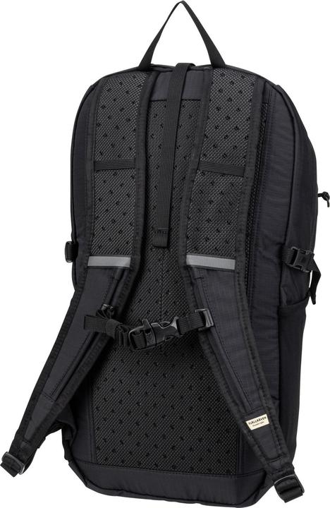 Actual product image Fjällräven Abisko Softpack 16 (16 l)