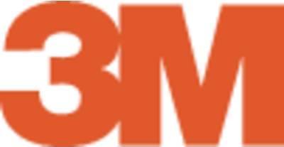 Immagine prodotto 3M Occhiali di sicurezza