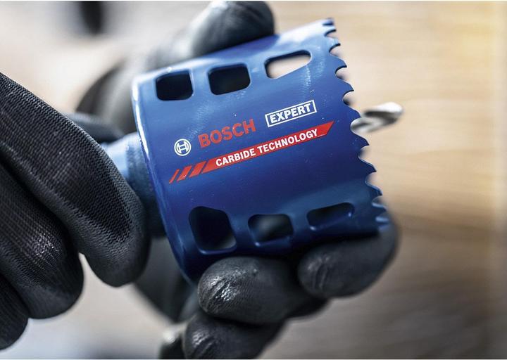 Produktbild Bosch Professional Zubehör Expert Tough Material (152 Millimeter)