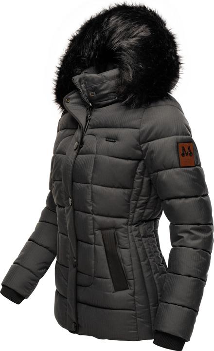Image du produit Marikoo Unique (XXL)