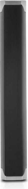 Image du produit G-Tech Conduire le mobile Pro SSD (500 Go)