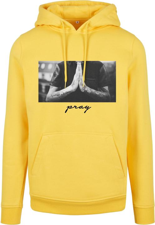 Jaune Taxi