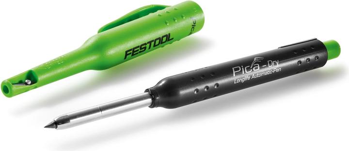 Actual product image Festool Pin MAR-S PICA (2.80 mm, 2B, 1 x)