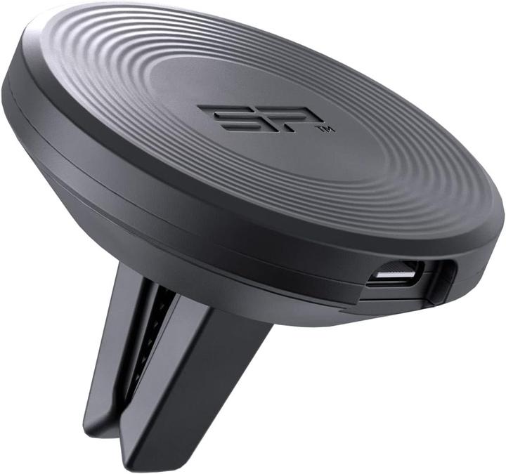 Produktbild Sp Connect Charging Vent Mount (15 W)