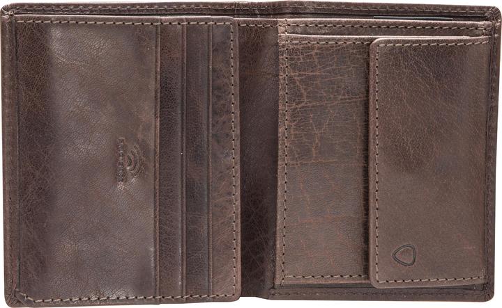 Image du produit Strellson BillFold Q6 jefferson reno