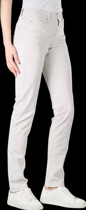 Actual product image Angels Authentic Sport Cotton Cici Pant Straight Fit Lunar R (W32/L30)