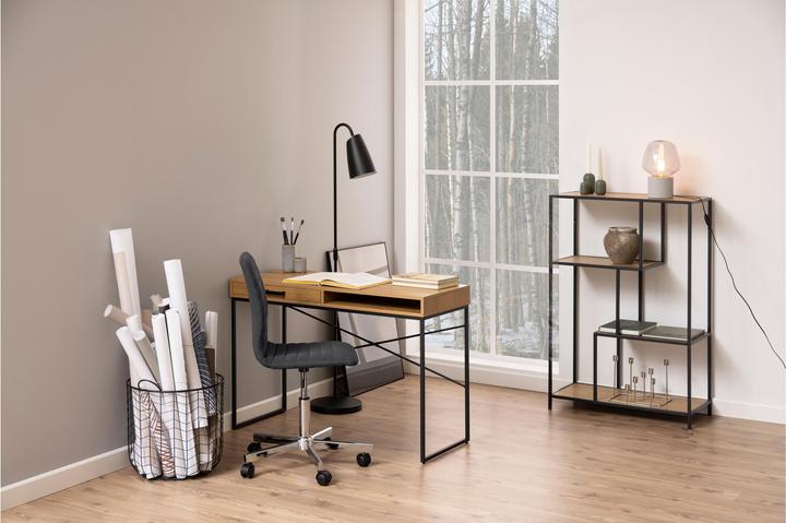 Actual product image AC Design Seaford (77 x 35 x 114 cm)