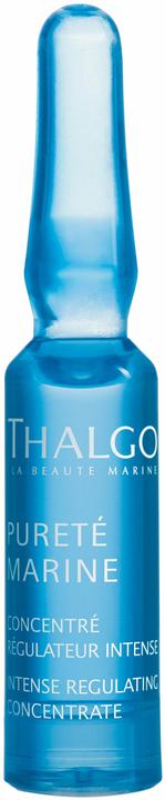 Produktbild Thalgo Pureté Marine Intense Regulating (8.40 ml)
