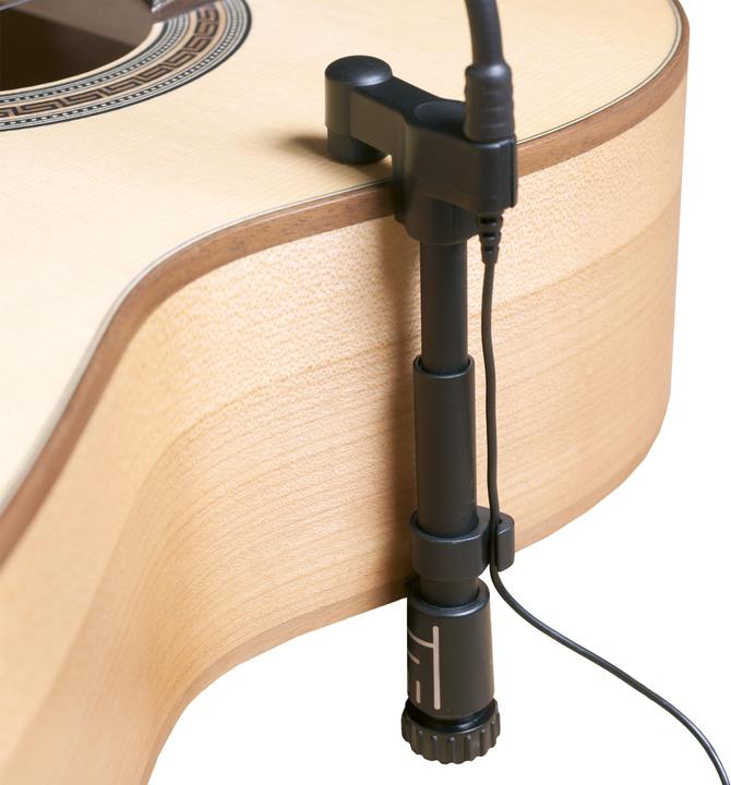 Actual product image TIE Tcx110