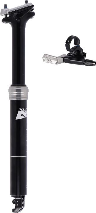 Immagine prodotto XLC SP-T11B All Mountain (31.60 mm)
