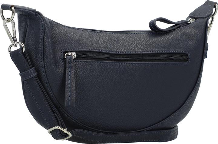 Produktbild Gabor Silena Umhängetasche M 31 cm