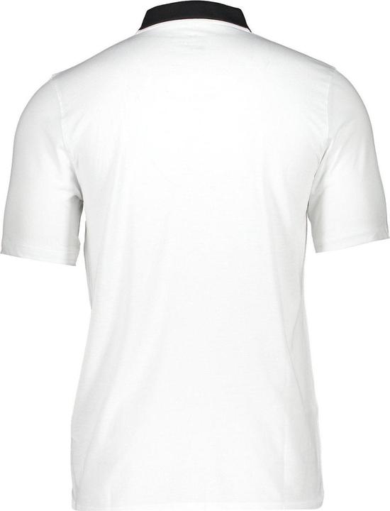 Actual product image Nike Park 20 Polo Shirt (L)