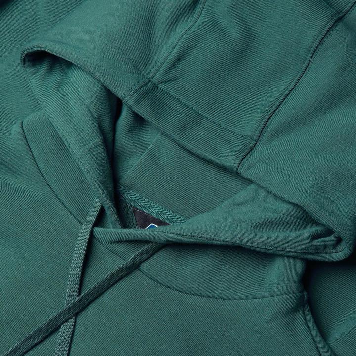 Produktbild Berghaus M Logo Hoody Light (Hoody) (XXL)