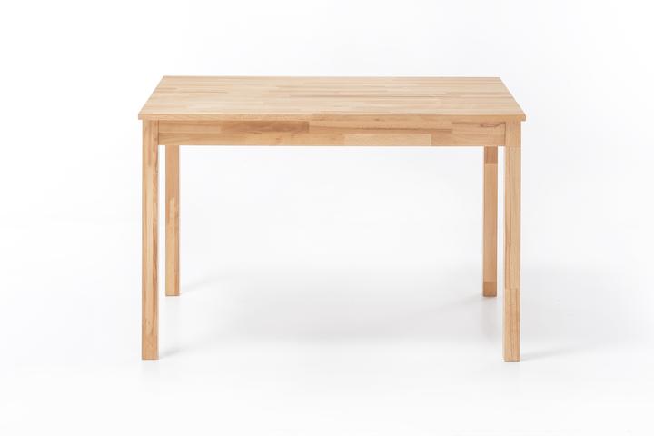 110 x 70 x 76 cm