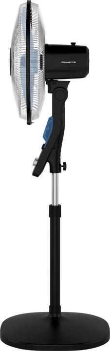 Image du produit Rowenta Anti Mosquito (54 dB)