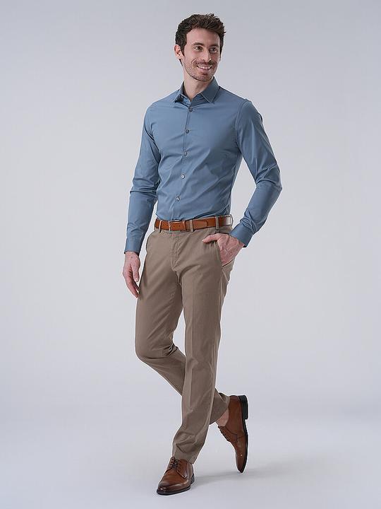 Image du produit Hiltl Tilo (W32/L32)